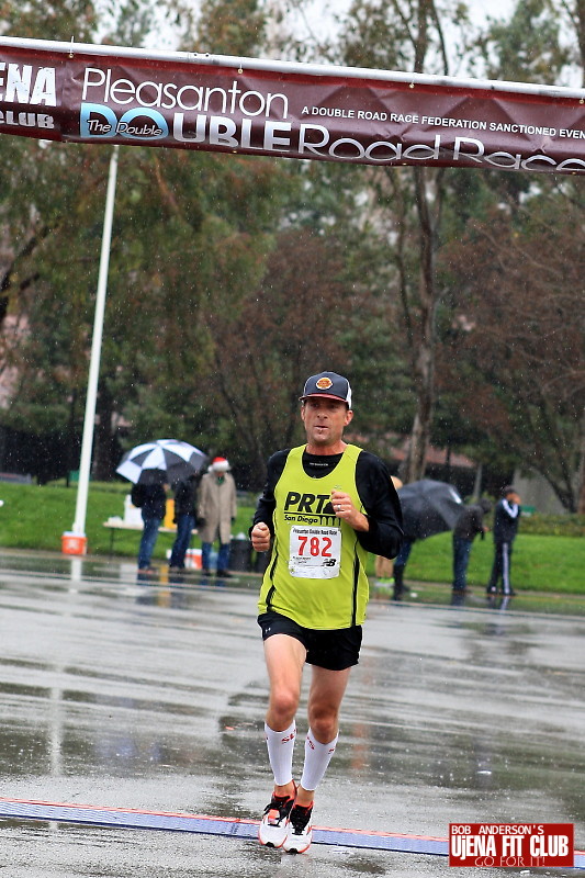 pleasanton_double_road_race f 9673