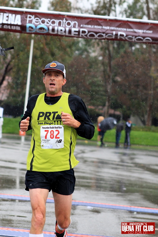 pleasanton_double_road_race f 9674
