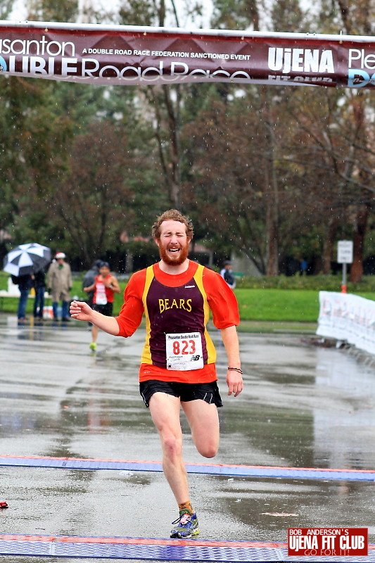 pleasanton_double_road_race f 9675