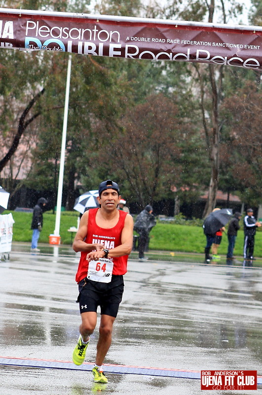 pleasanton_double_road_race f 9677