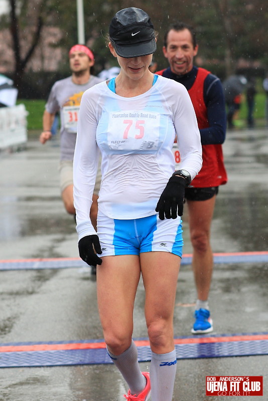 pleasanton_double_road_race f 9806
