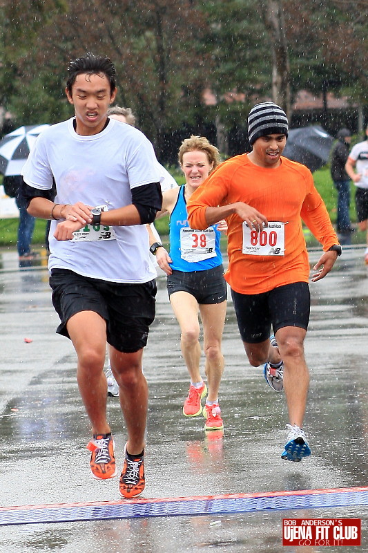 pleasanton_double_road_race f 9814
