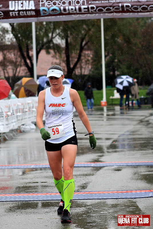 pleasanton_double_road_race f 9825