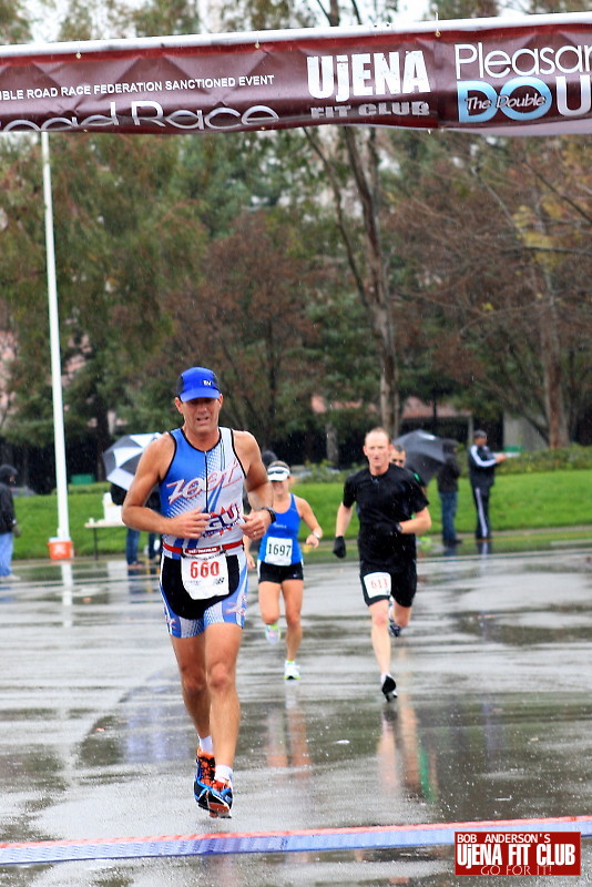 pleasanton_double_road_race f 9826