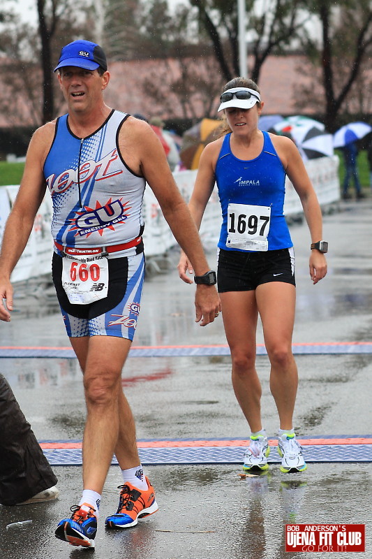 pleasanton_double_road_race f 9828