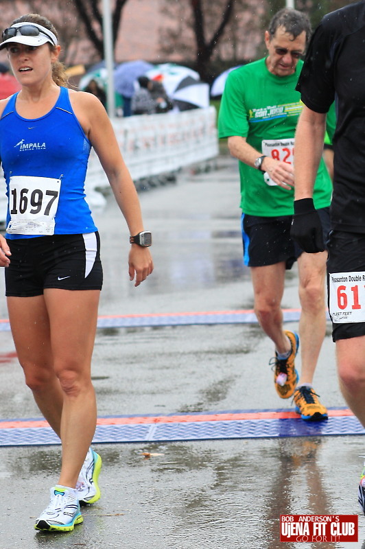 pleasanton_double_road_race f 9830