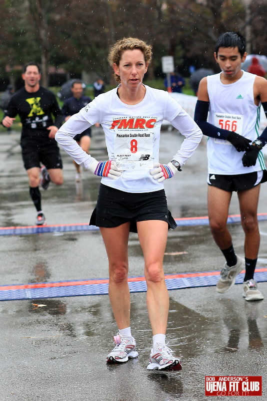 pleasanton_double_road_race f 9837