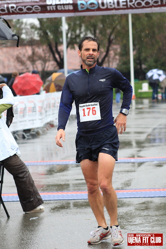 pleasanton_double_road_race f 9839