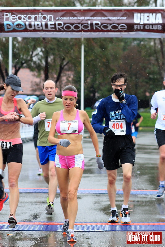 pleasanton_double_road_race f 9843