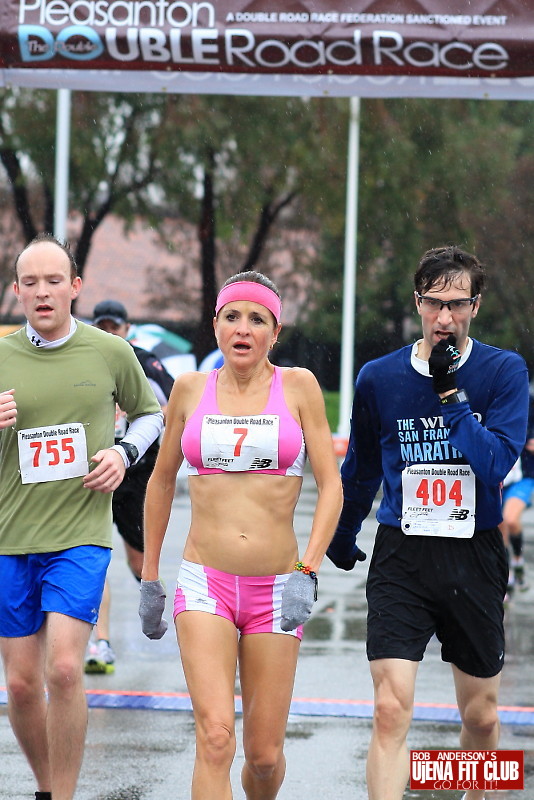 pleasanton_double_road_race f 9844