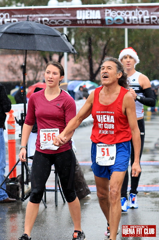 pleasanton_double_road_race f 9849