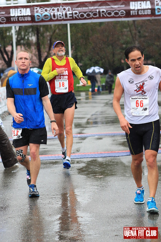 pleasanton_double_road_race f 9851