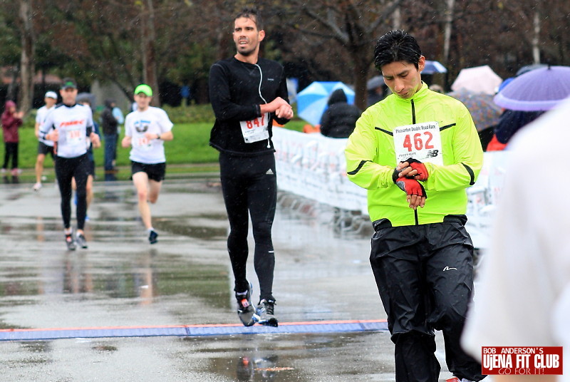 pleasanton_double_road_race f 9857