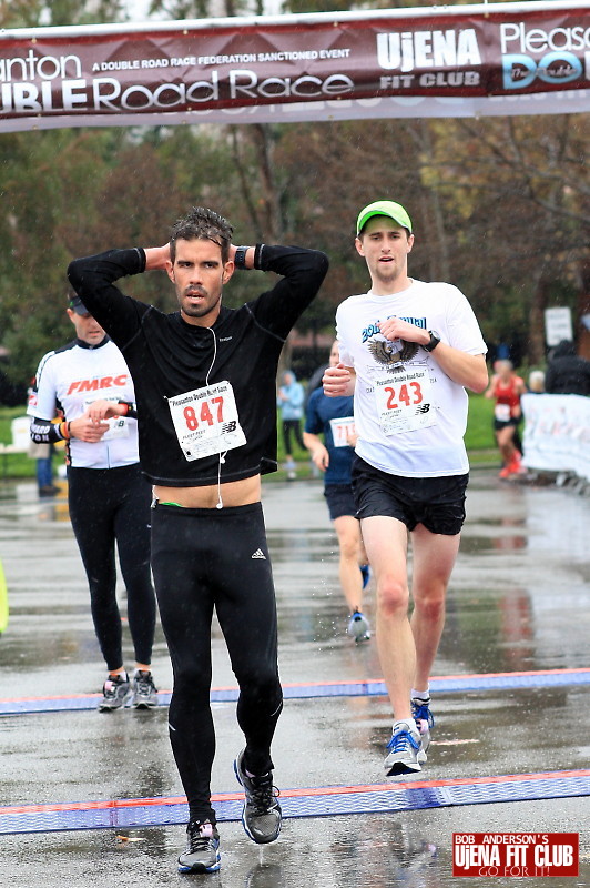 pleasanton_double_road_race f 9859