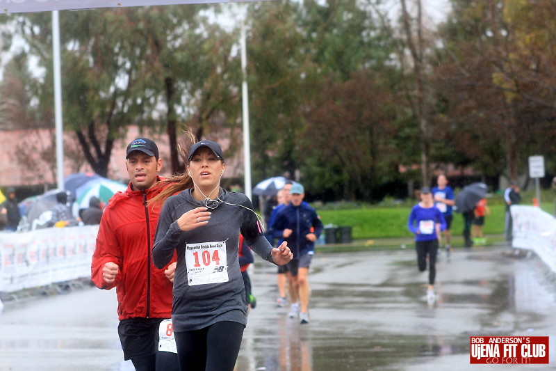 pleasanton_double_road_race f 9869