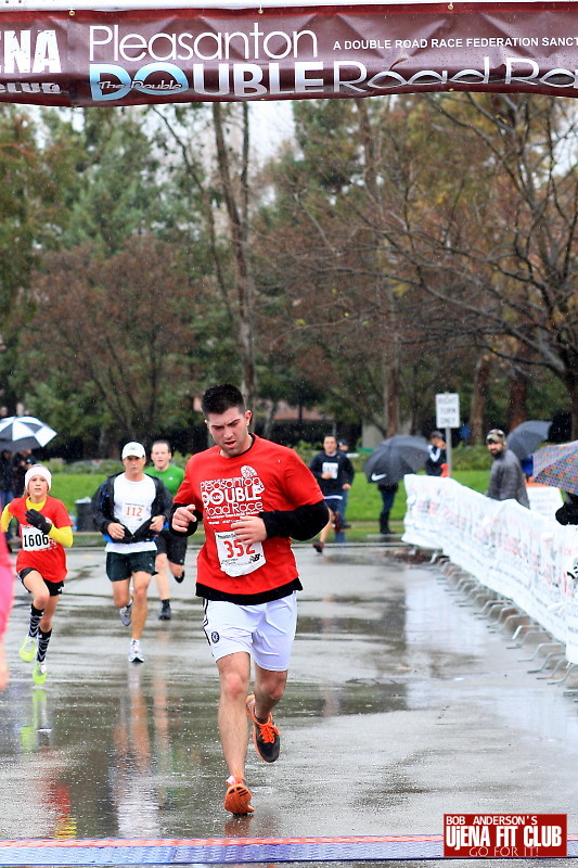 pleasanton_double_road_race f 9876