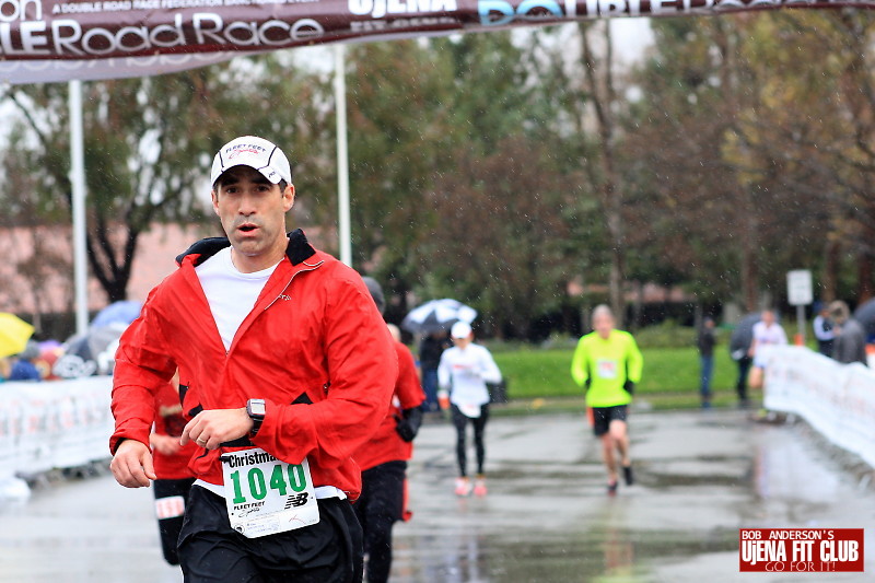 pleasanton_double_road_race f 9878