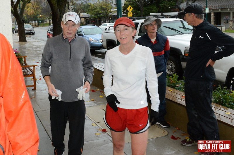pleasanton_double_road_race9 f 9897