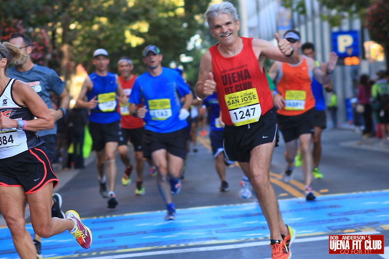 san_jose_half_marathon f 8335