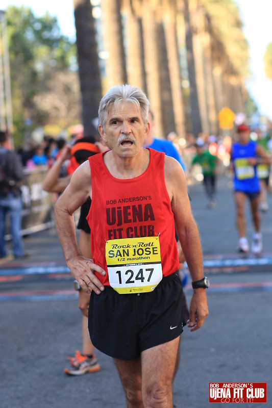 san_jose_half_marathon f 8349