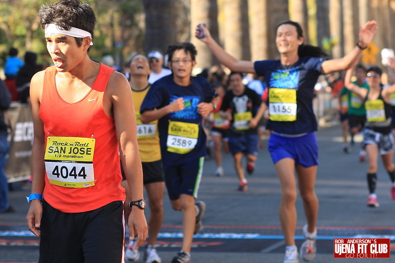 san_jose_half_marathon f 8352