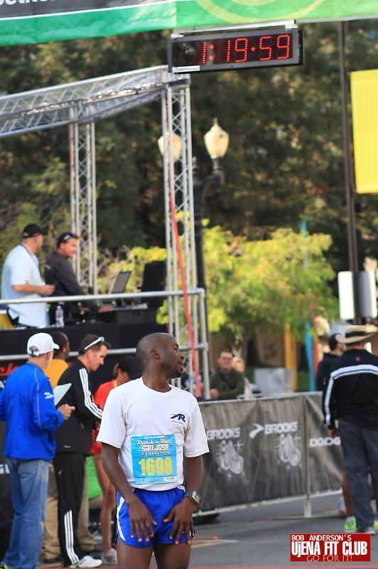 san_jose_half_marathon3 f 1203
