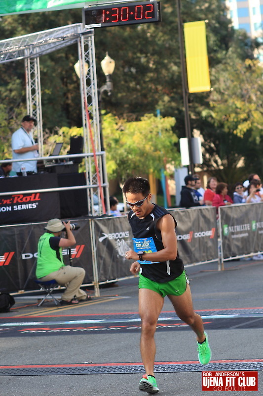 san_jose_half_marathon3 f 1234