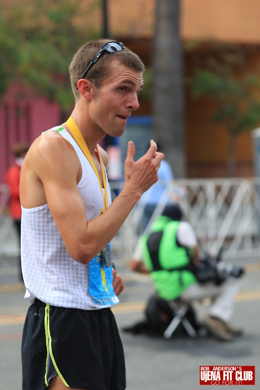 san_jose_half_marathon3 f 1037