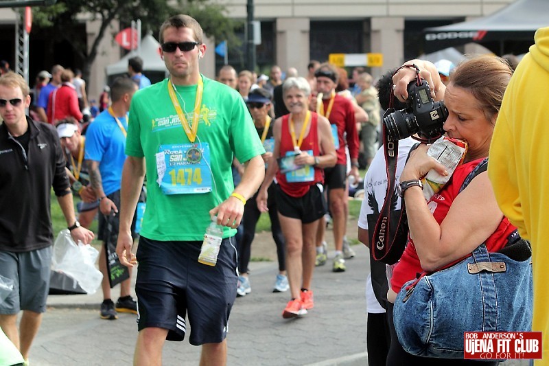 san_jose_half_marathon3 f 1019