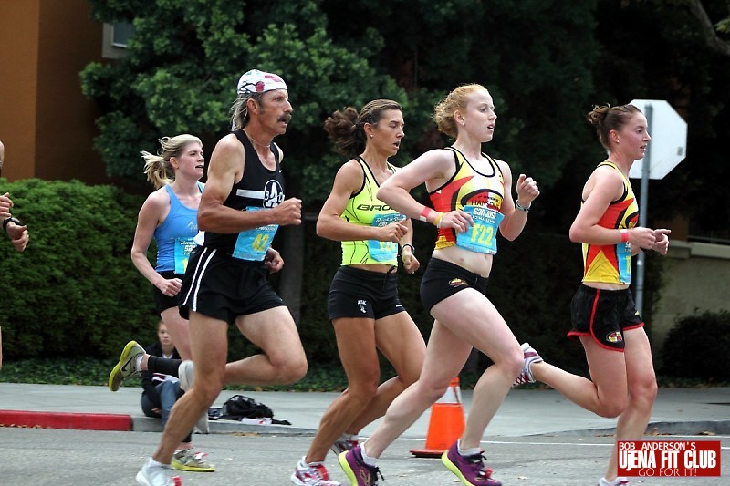 san_jose_half_marathon3 f 841