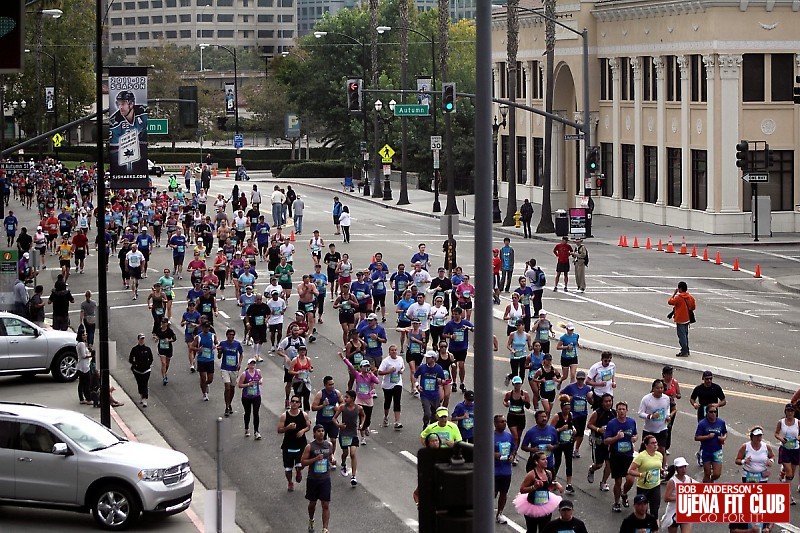 san_jose_half_marathon3 f 888