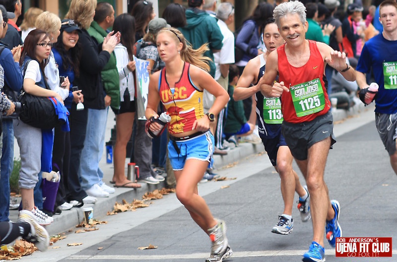 san_jose_half_marathon3 f 132