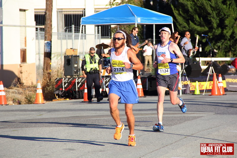 san_jose_half_marathon6 f 24638
