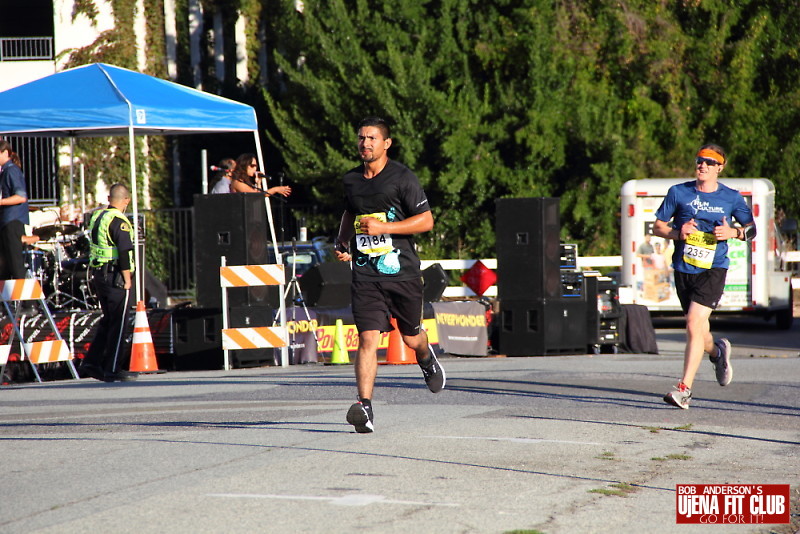 san_jose_half_marathon6 f 24709