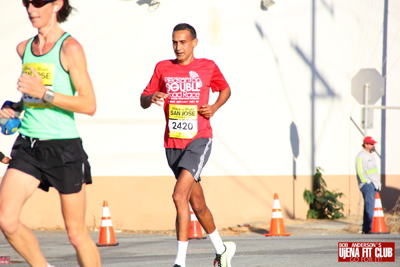 san_jose_half_marathon6 f 24721