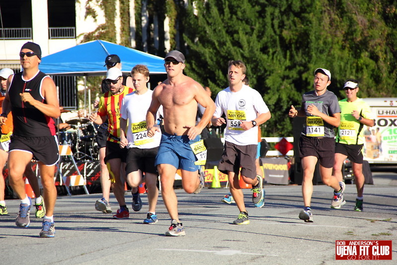 san_jose_half_marathon6 f 24761