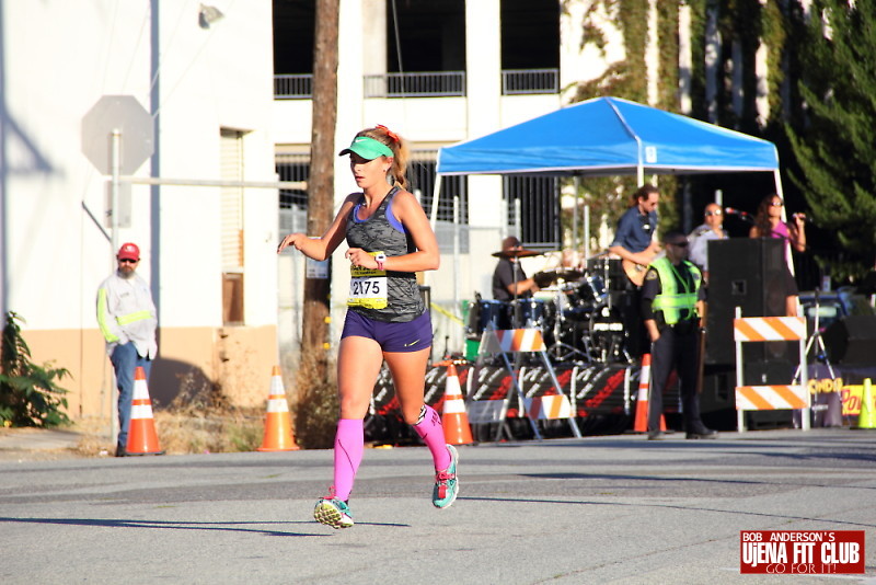 san_jose_half_marathon6 f 24781