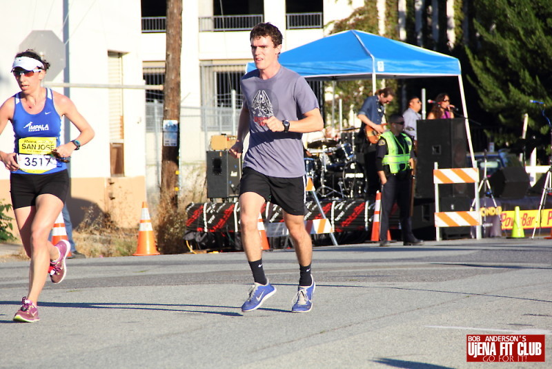 san_jose_half_marathon6 f 24786