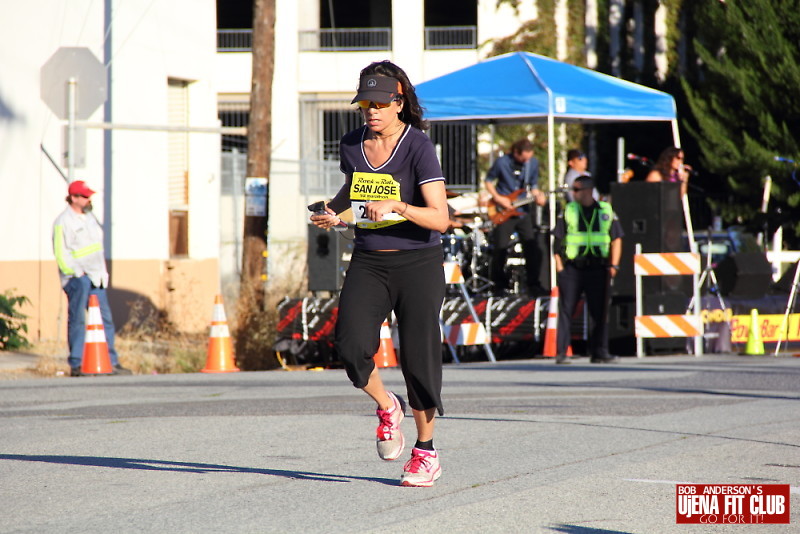san_jose_half_marathon6 f 24787