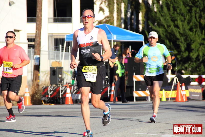 san_jose_half_marathon6 f 24796
