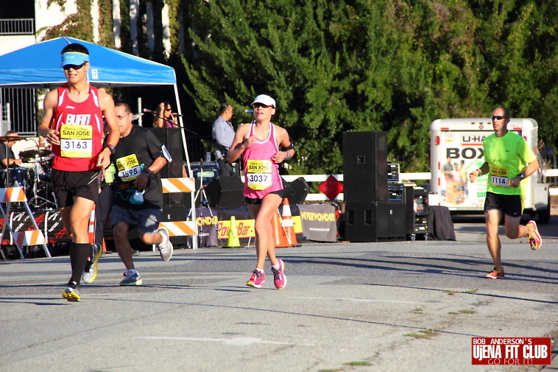 san_jose_half_marathon6 f 24811