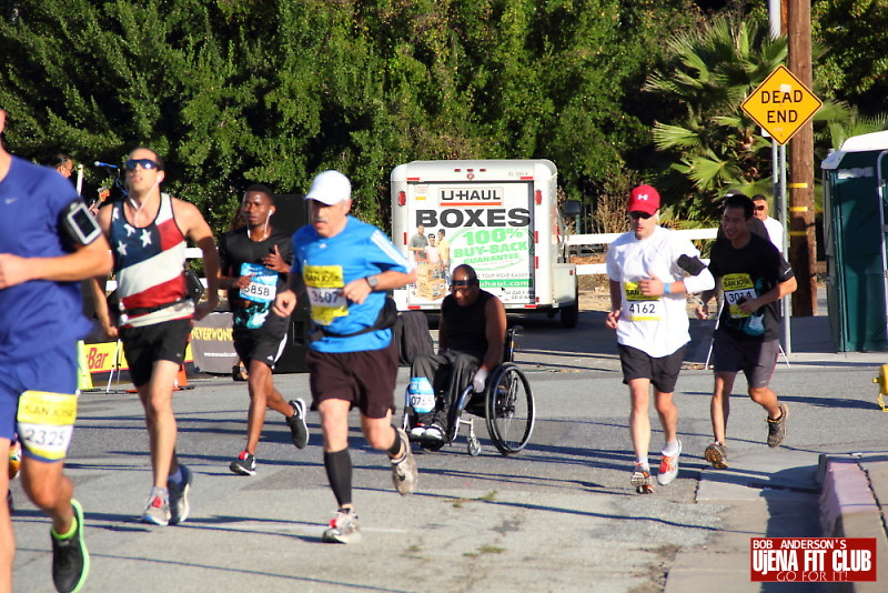 san_jose_half_marathon6 f 24864