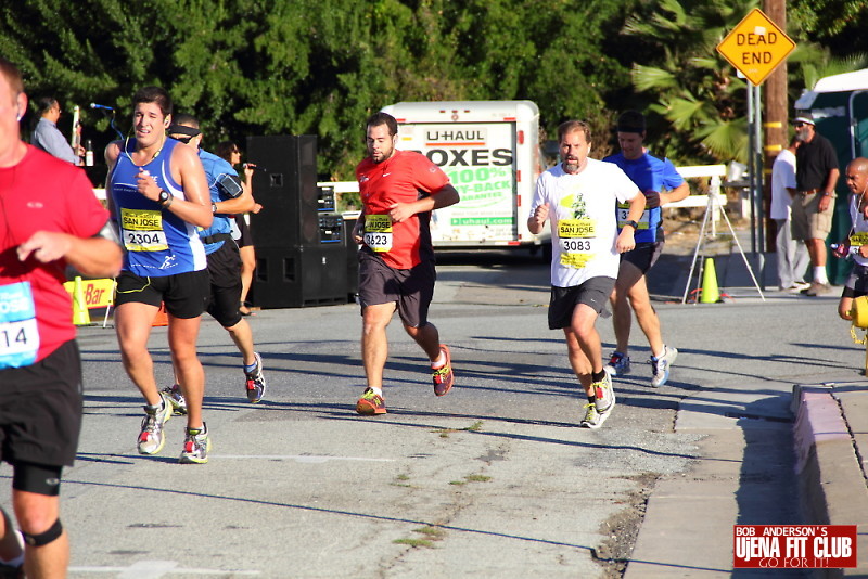 san_jose_half_marathon6 f 24880