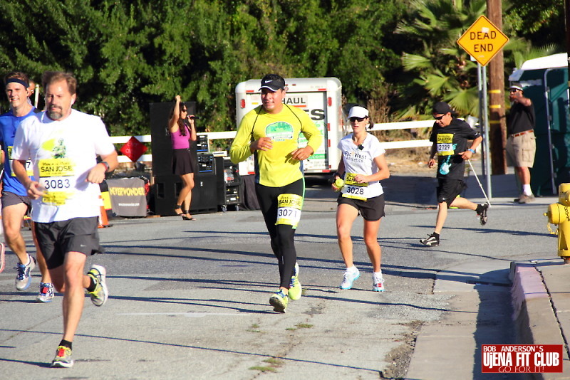 san_jose_half_marathon6 f 24881