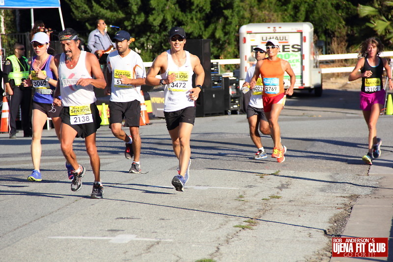 san_jose_half_marathon6 f 24897