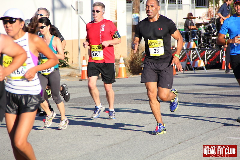 san_jose_half_marathon6 f 24941