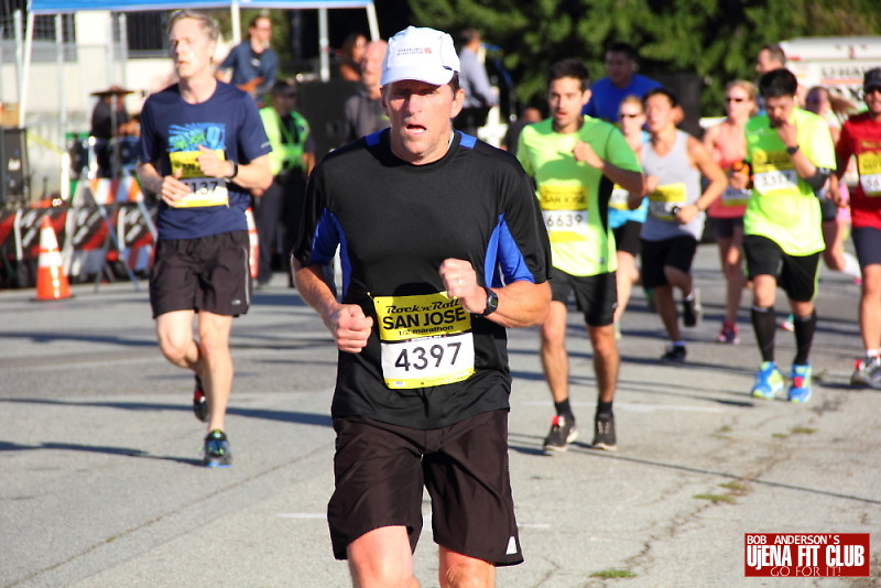 san_jose_half_marathon6 f 25000