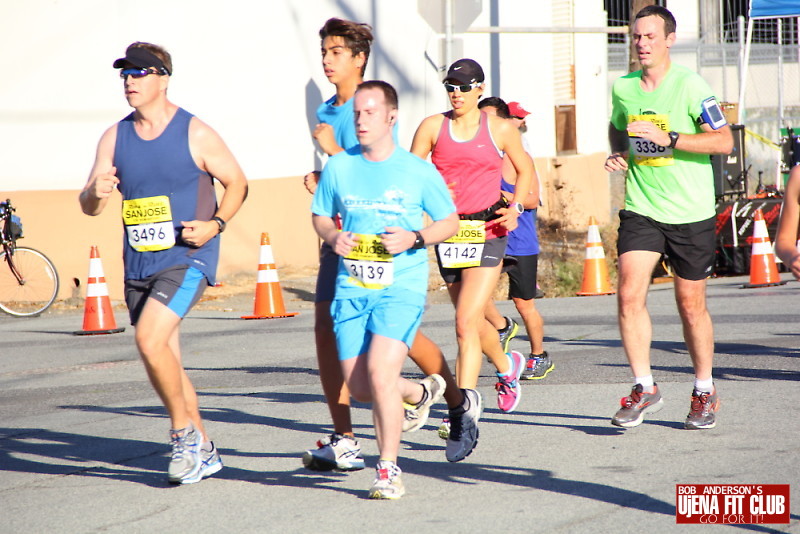 san_jose_half_marathon6 f 25049