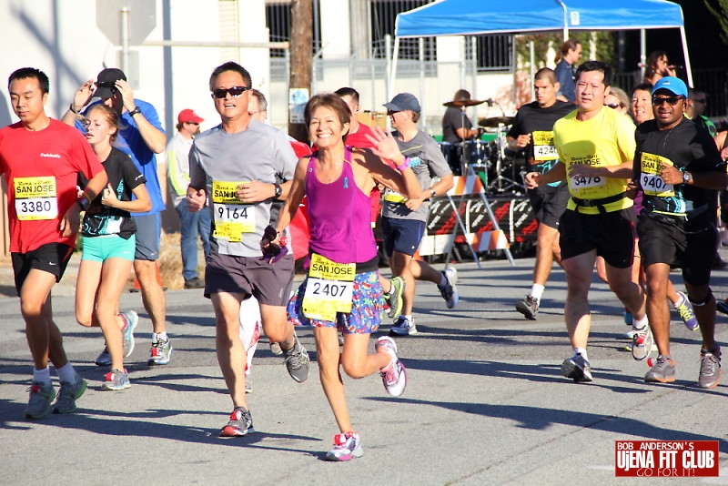 san_jose_half_marathon6 f 25057