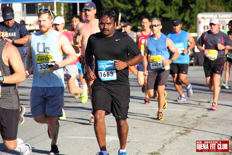 san_jose_half_marathon6 f 25074